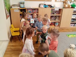 2025-09-30 Dzień chłopaka